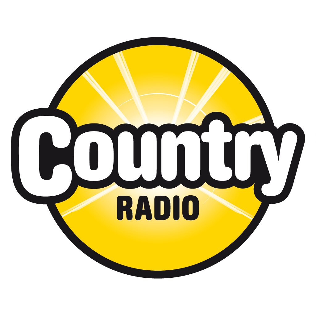 Country Radio